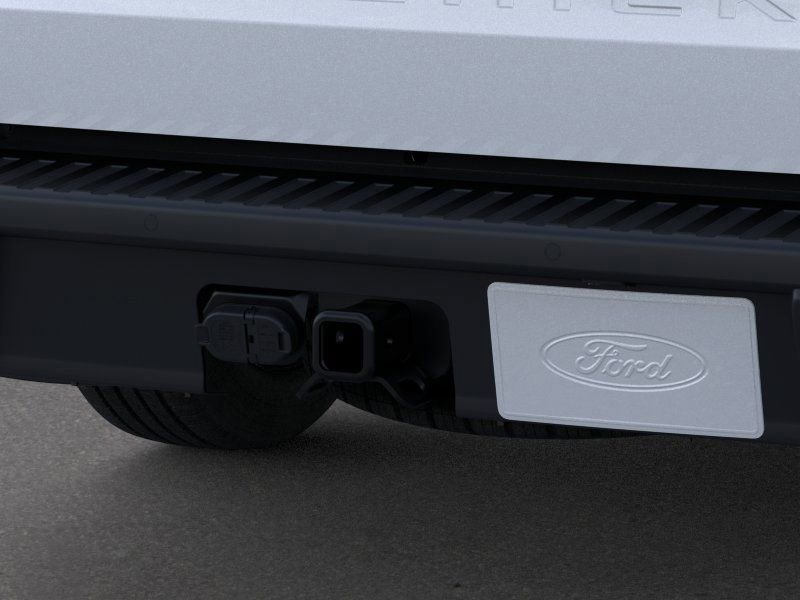 New 2025 Ford Maverick XLT w/ XLT Luxury Package image 23