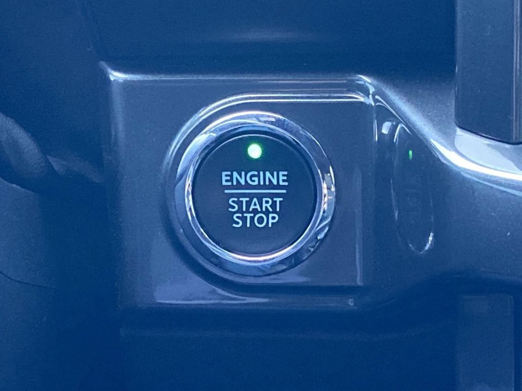 Used 2023 Ford F150 Tremor AWD/4WD image 13