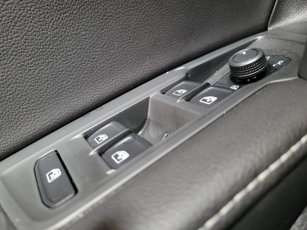 Used 2023 Volkswagen Tiguan S w/ IQ.Drive Package FWD image 27