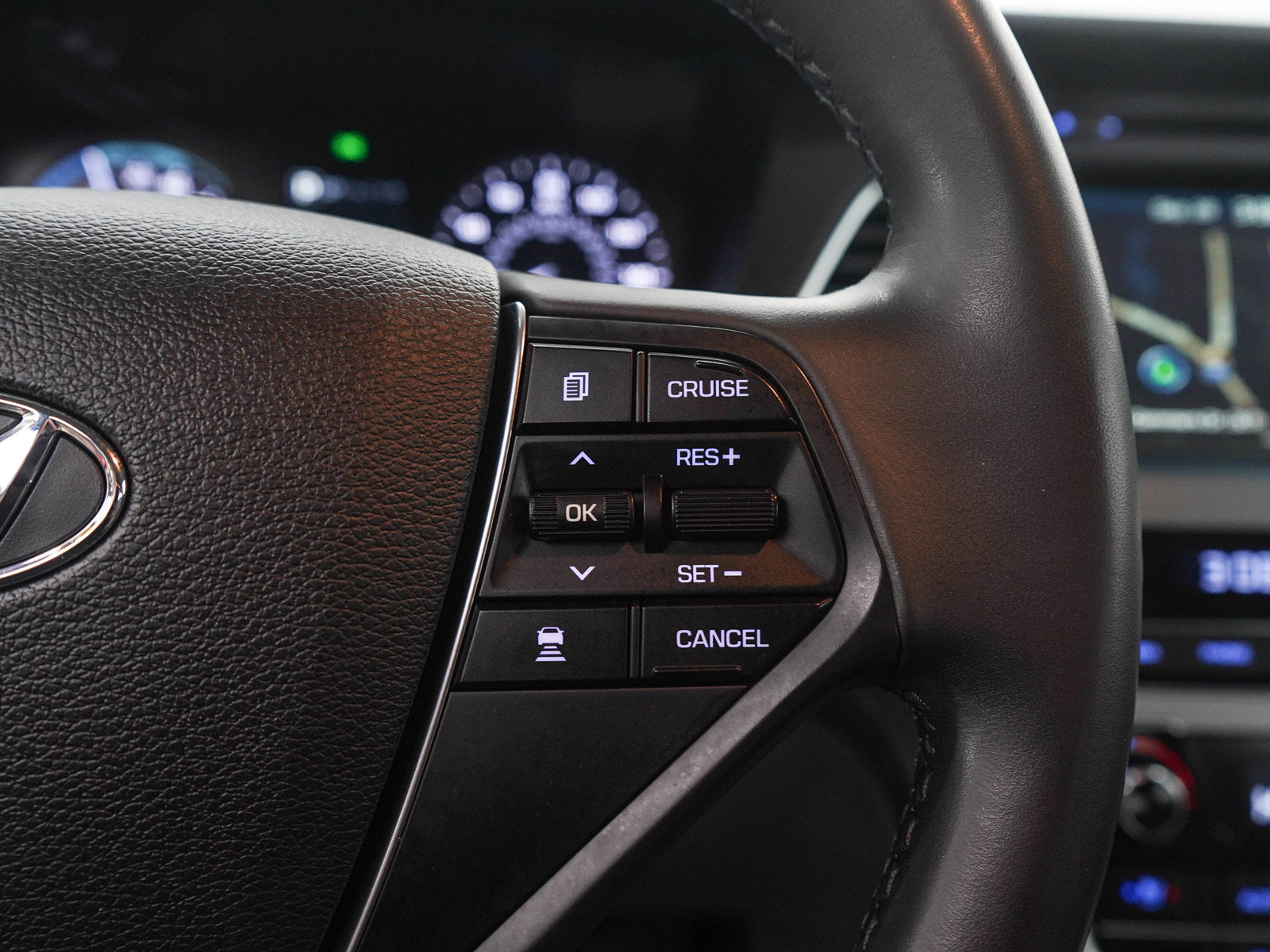 Used 2017 Hyundai Sonata Limited FWD image 26