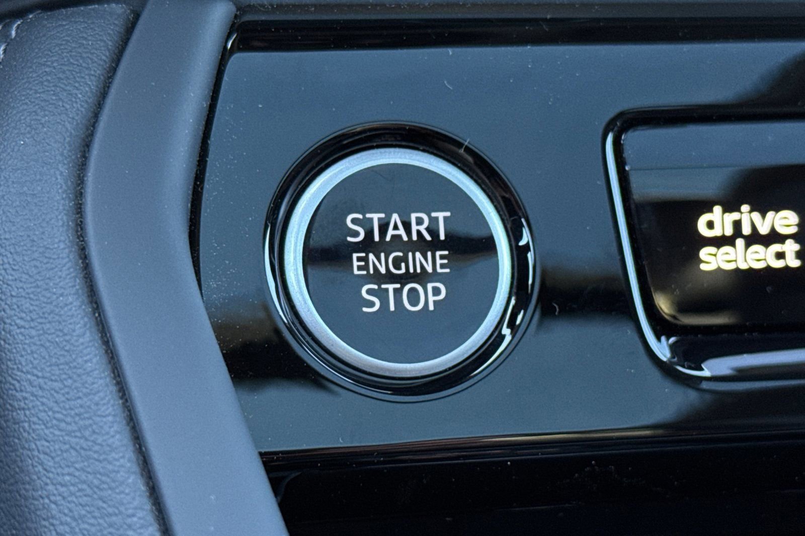 New 2025 Audi Q5 Premium Plus image 20