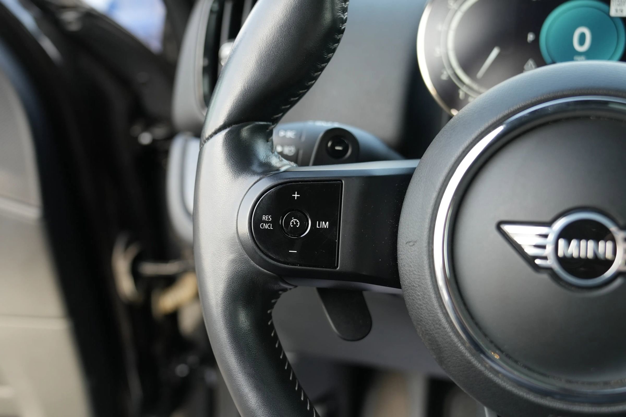 Used 2022 MINI Cooper Countryman S image 20