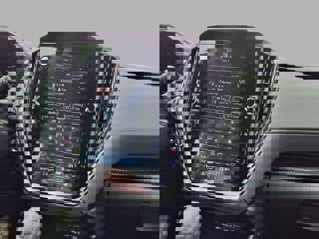 New 2026 Subaru Crosstrek 2.0i Premium image 25