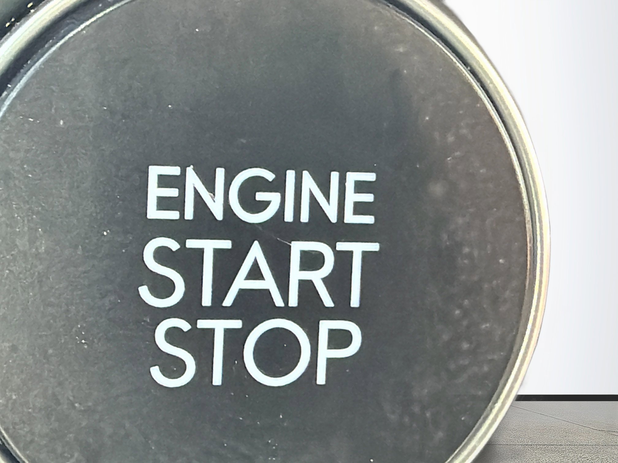 Used 2024 Hyundai Santa Fe Limited image 38