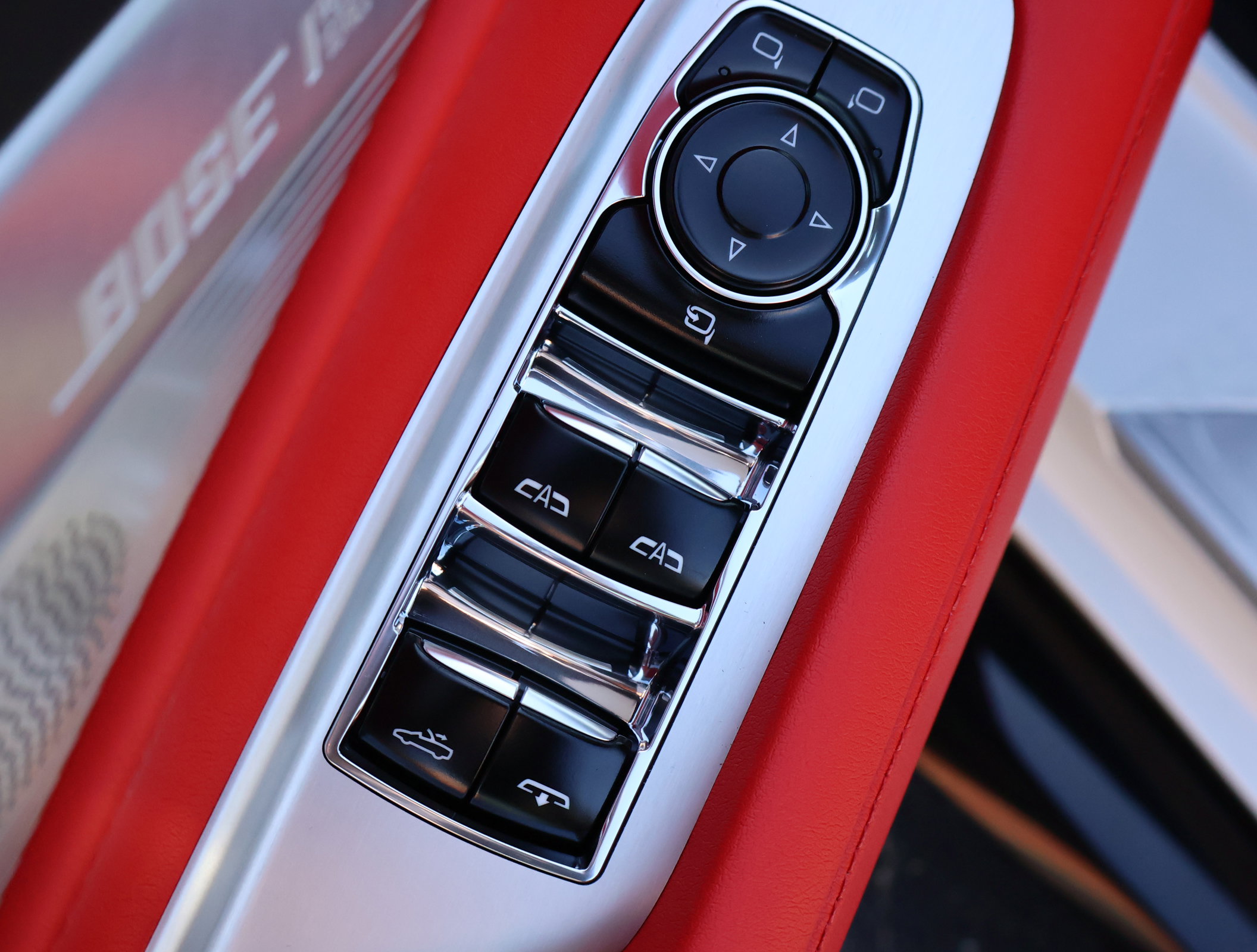 New 2026 Chevrolet Corvette Z06 image 9