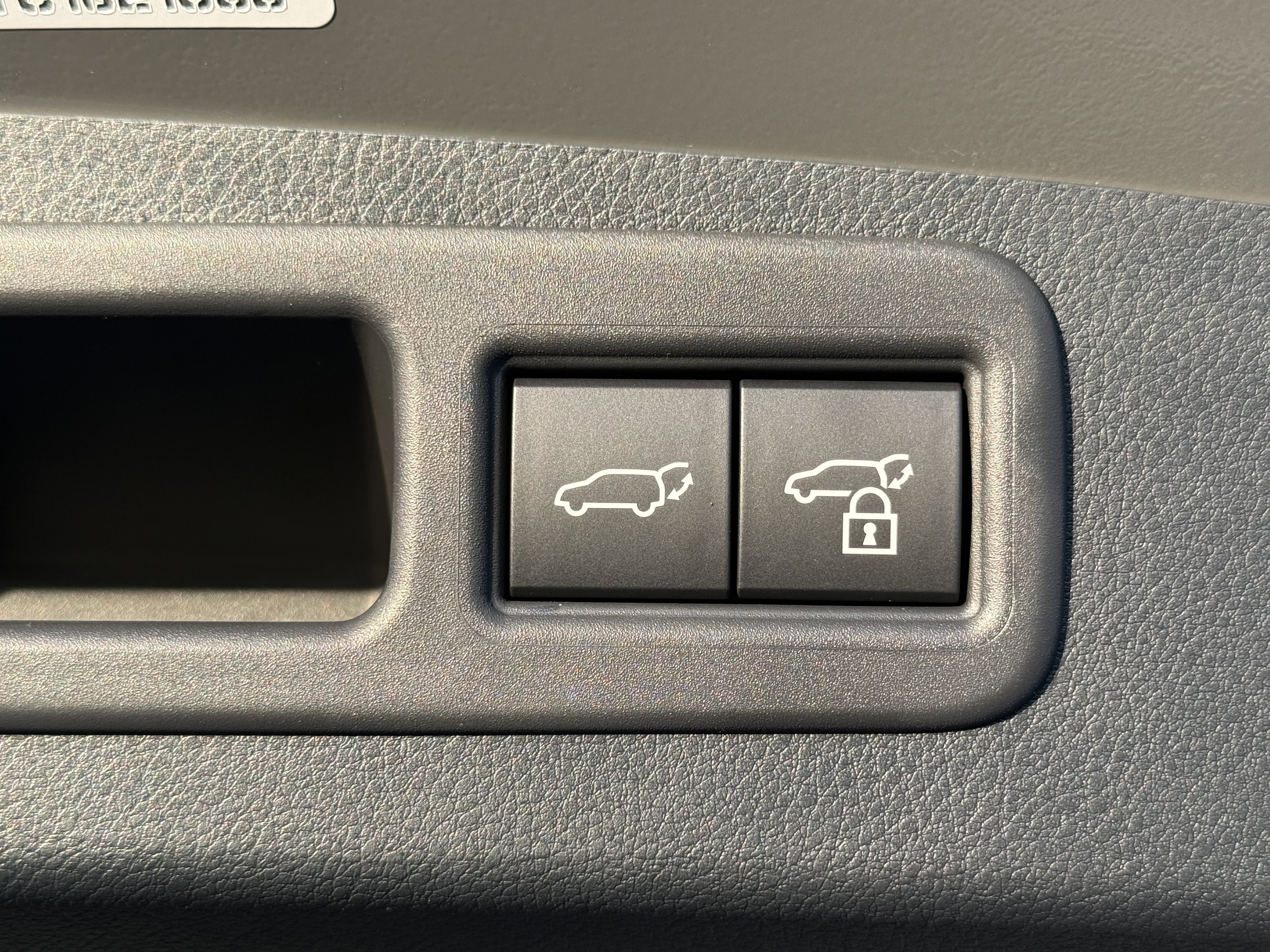 New 2026 Lexus RX 350 F Sport image 14