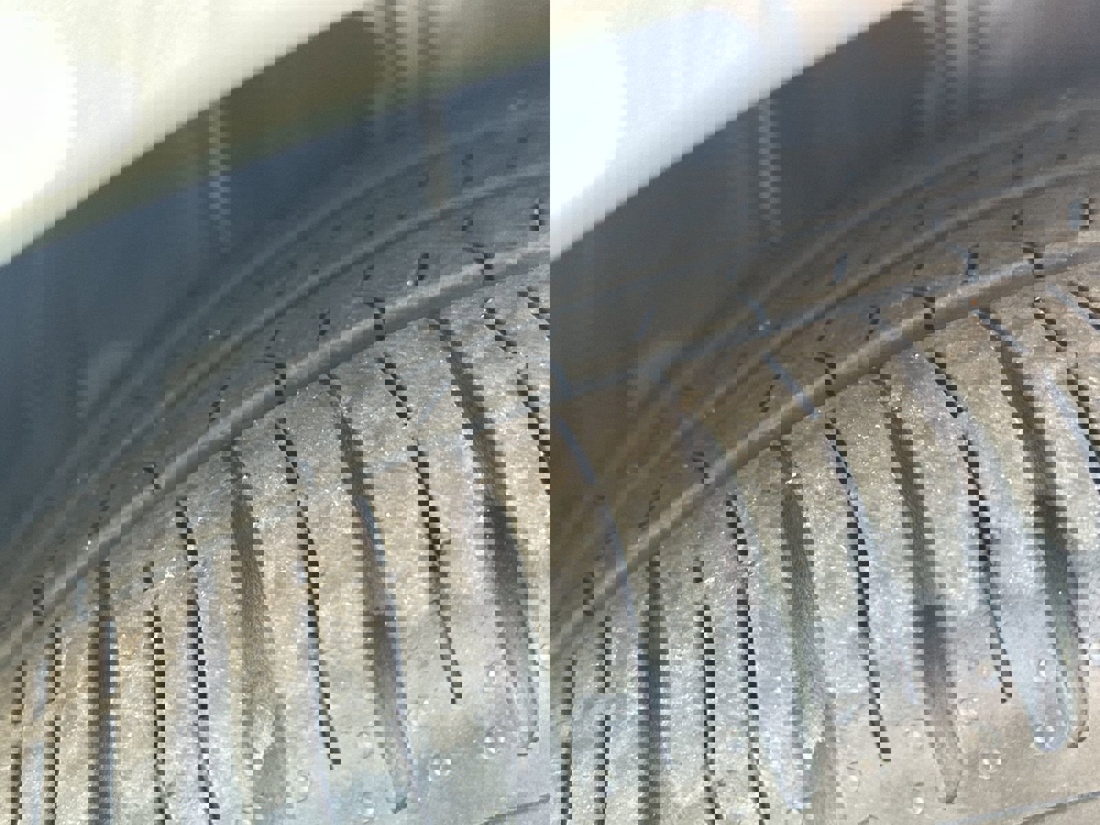 Used 2023 Hyundai Sonata N Line image 12