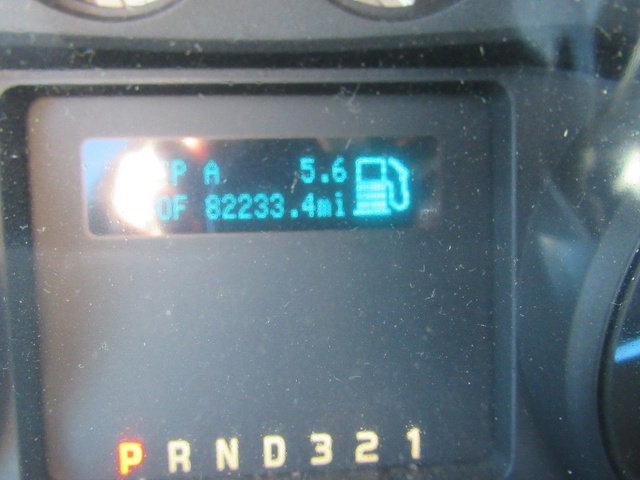 Used 2016 Ford F550 2WD Crew Cab Super Duty image 36