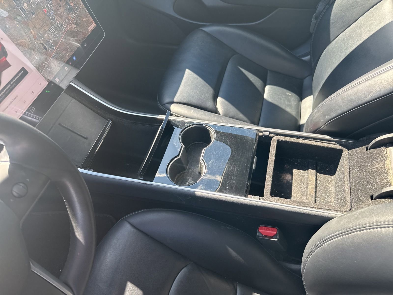 Used 2020 Tesla Model 3 Long Range image 23