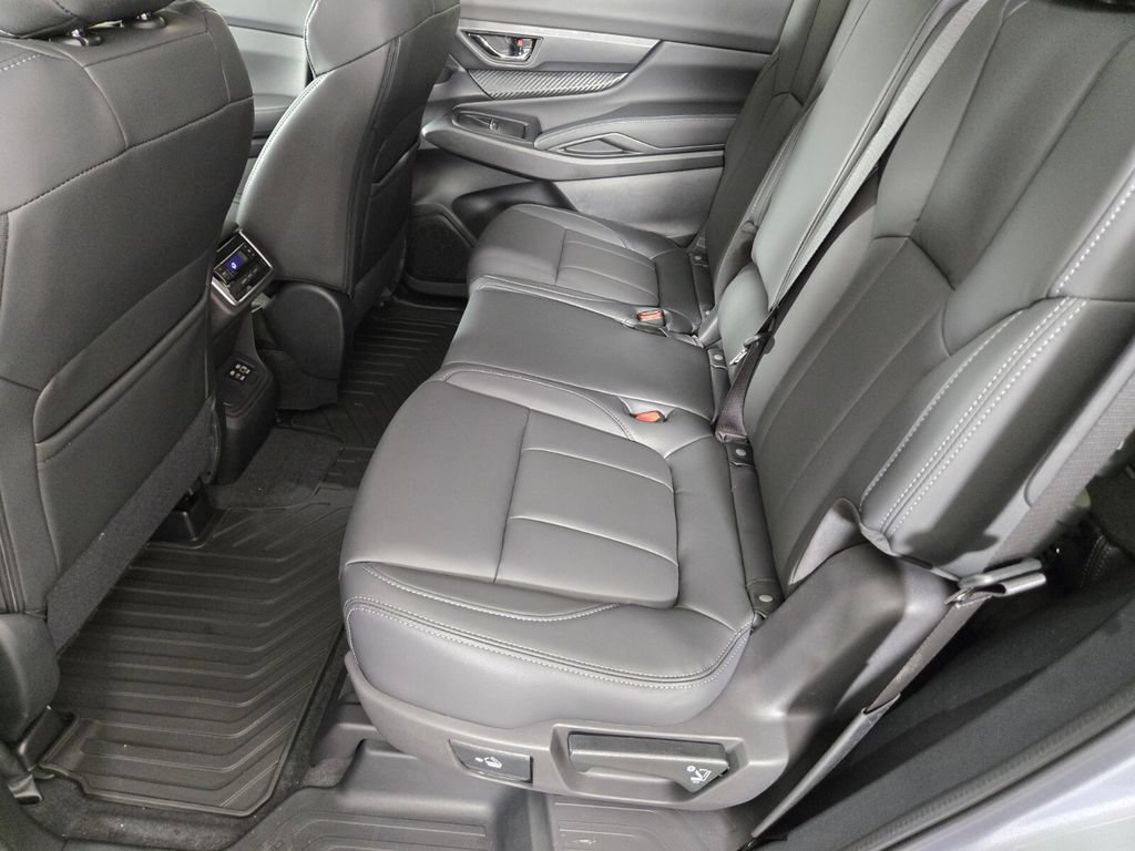 New 2026 Subaru Ascent Premium AWD/4WD image 11
