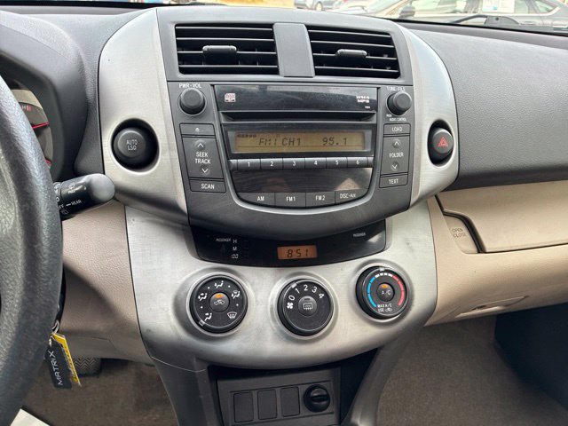 Used 2007 Toyota RAV4 2WD image 30