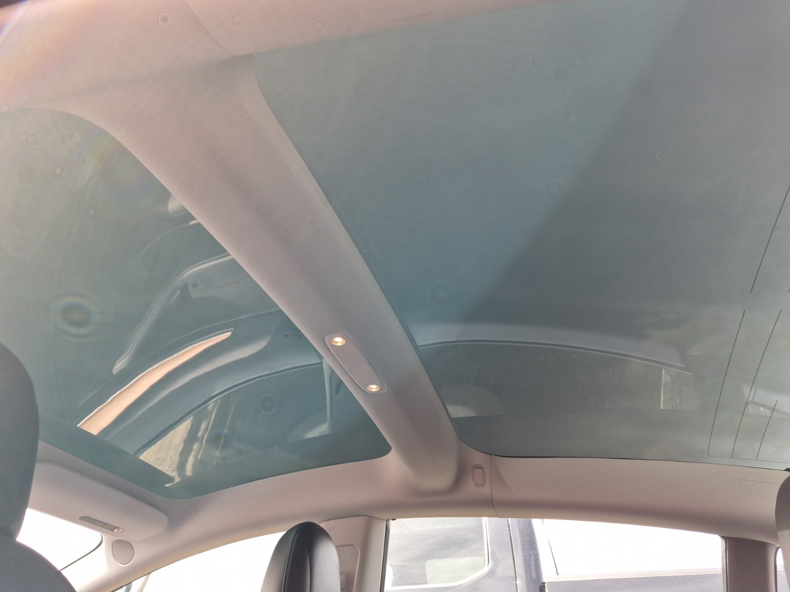 Used 2021 Tesla Model 3 Standard Range Plus RWD image 4