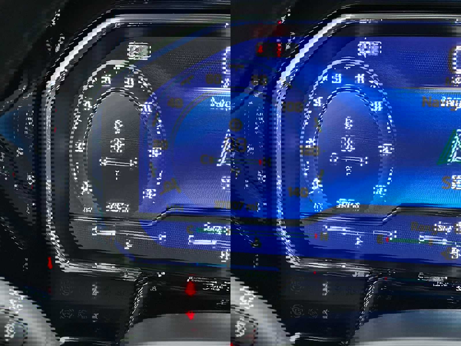 Used 2024 Chevrolet Silverado 2500 LT image 24