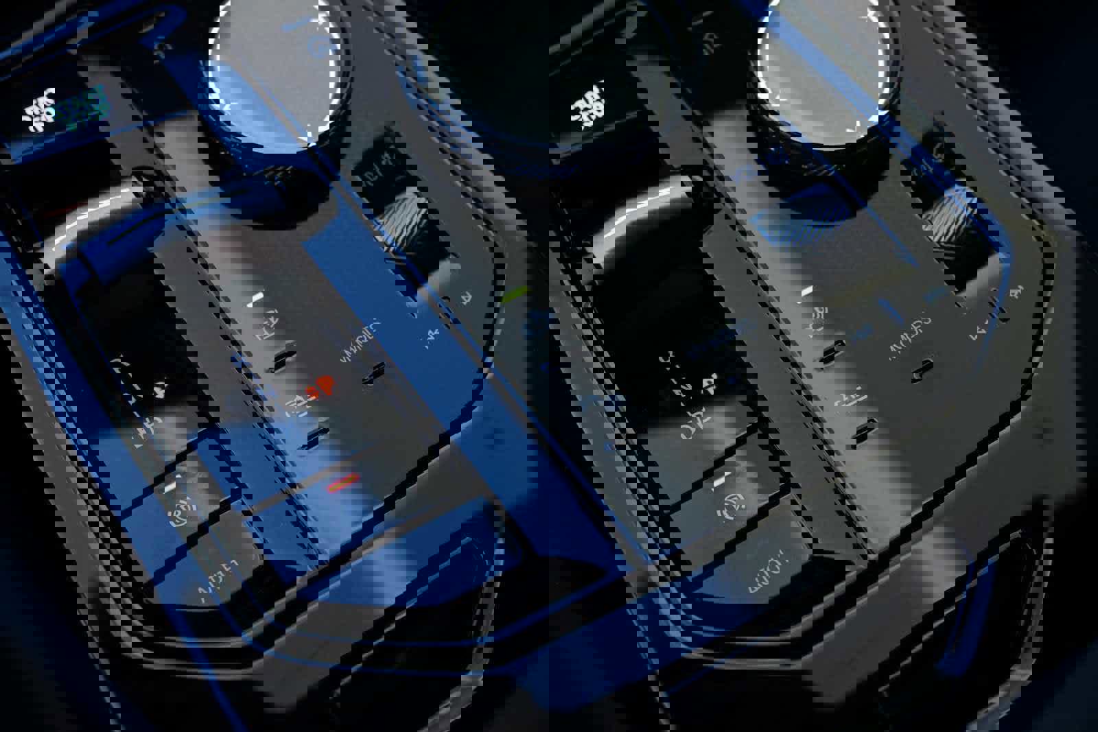 New 2026 BMW i5 eDrive40 image 17