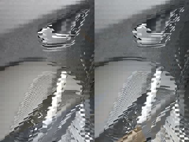 Used 2017 Audi TT 2.0T image 10