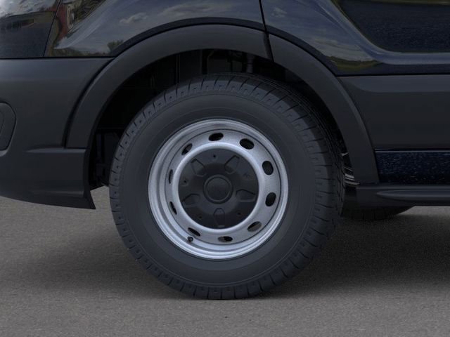 New 2025 Ford Transit 350 XL image 19