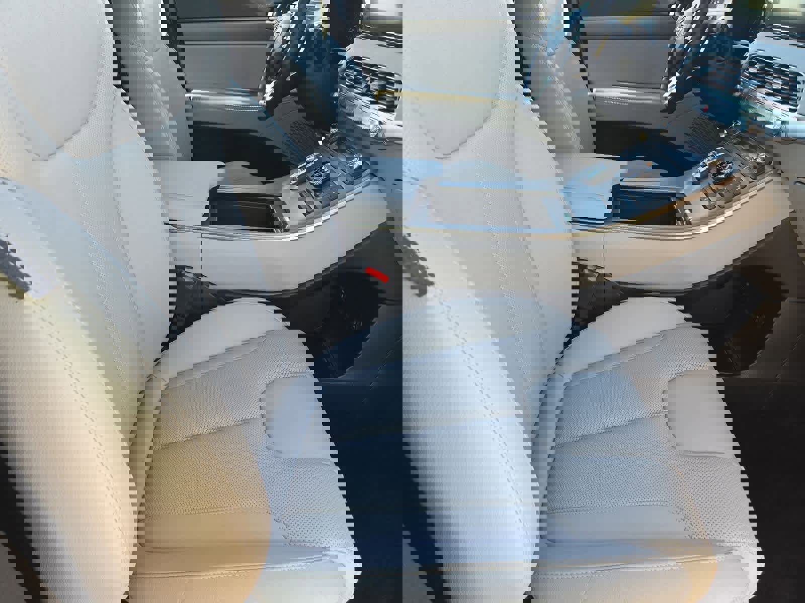 Used 2021 Hyundai Palisade SEL image 22