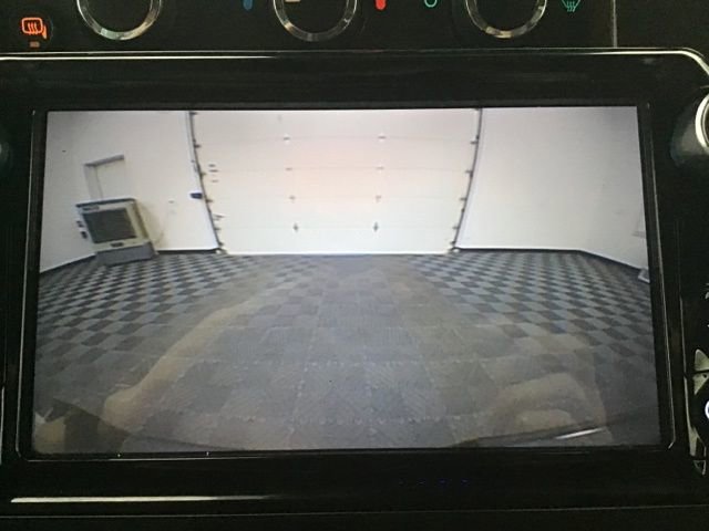 Used 2021 Chevrolet Express 3500 LS w/ Chrome Appearance Package image 35