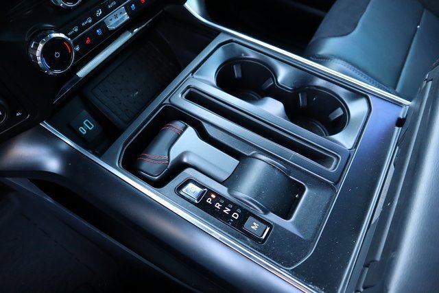 Used 2024 Ford F150 Raptor image 38