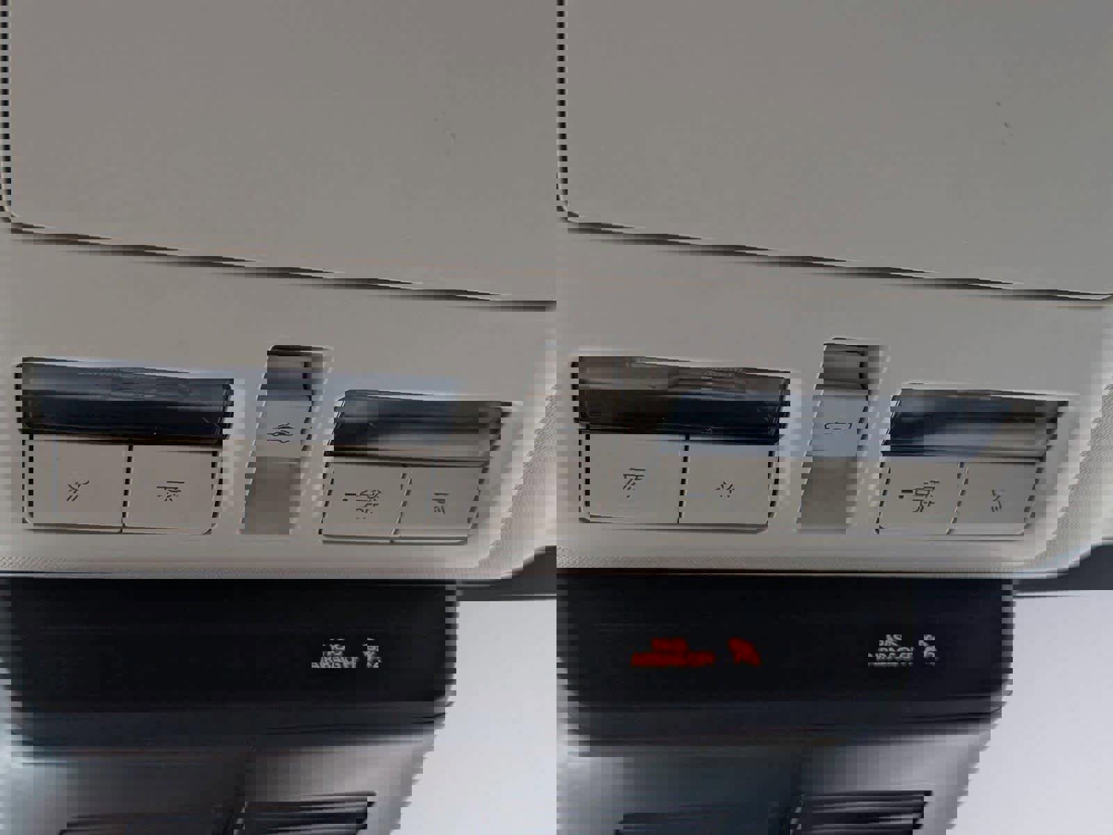 Used 2025 MAZDA CX-70 3.3 Turbo w/ Preferred Package image 31