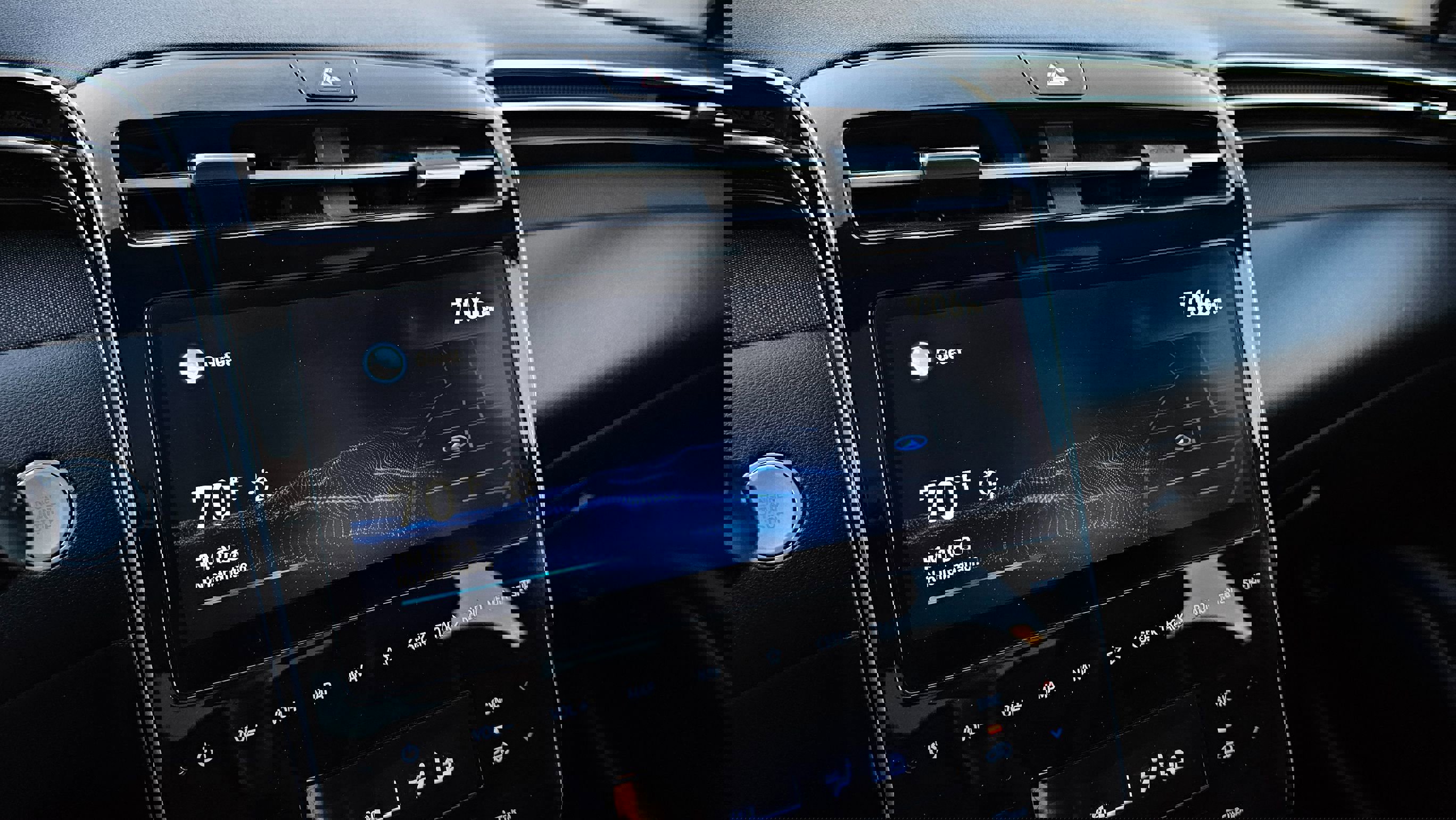 Used 2022 Hyundai Tucson Limited image 40