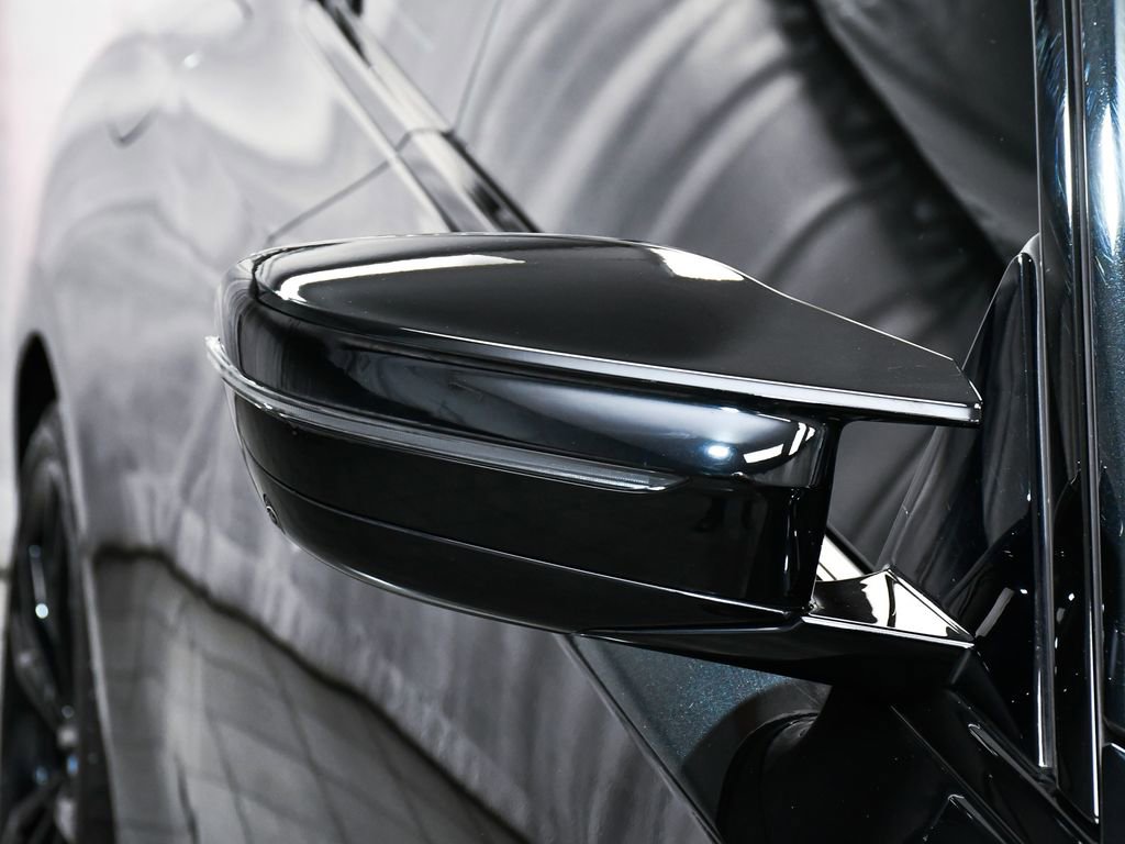 Used 2024 BMW M240i xDrive Coupe w/ Premium Package image 72