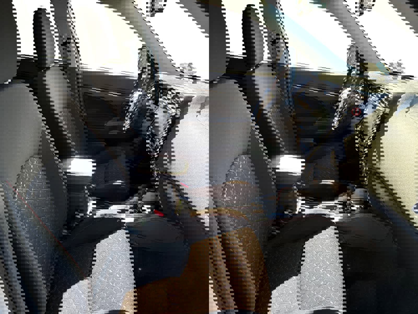 Used 2025 Mitsubishi Outlander Sport LE image 17