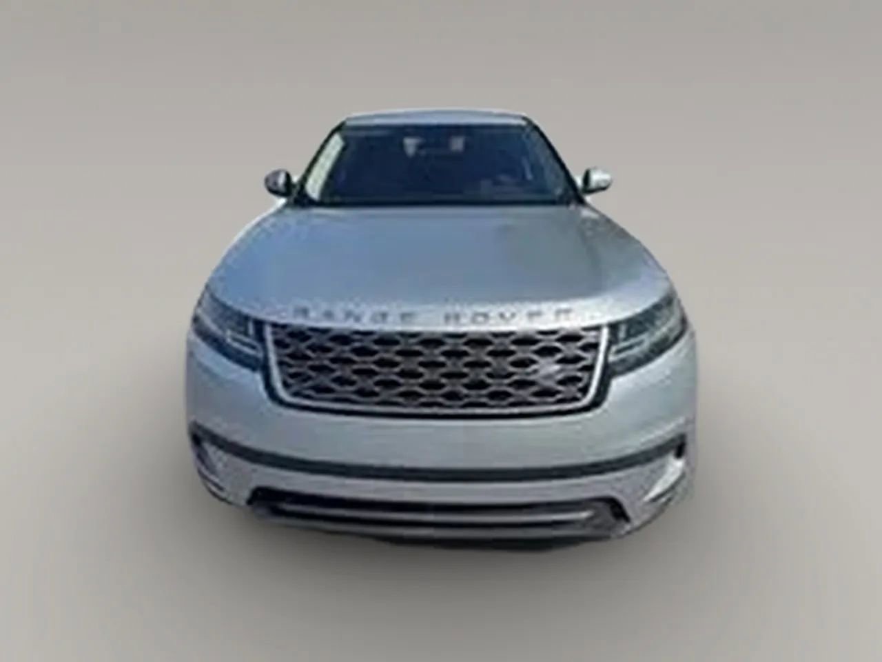 Used 2019 Land Rover Range Rover Velar S AWD/4WD image 3