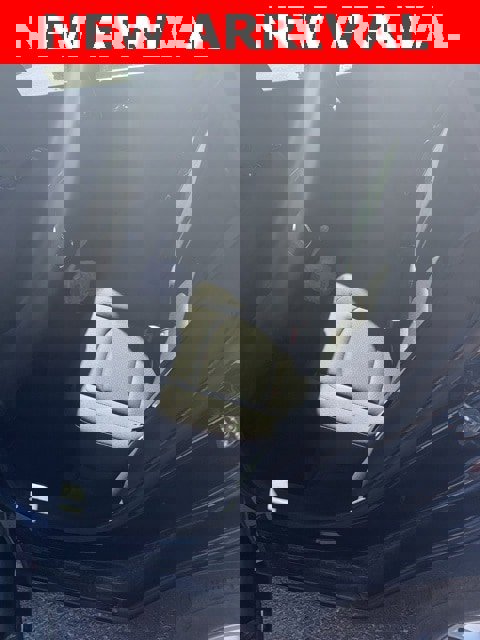 Used 2022 Chevrolet Malibu LT image 9