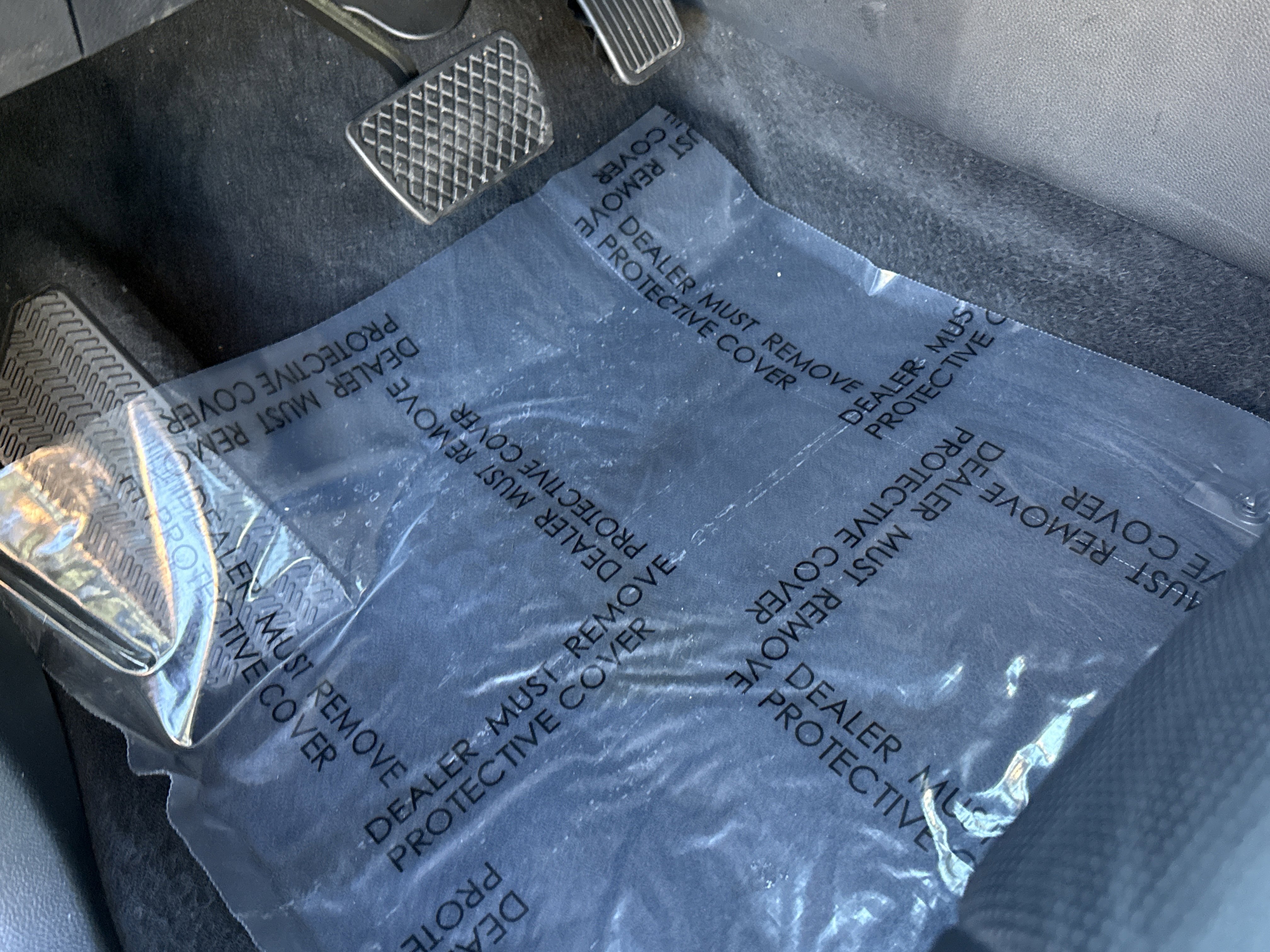 Certified 2025 Honda CR-V Sport-L image 17