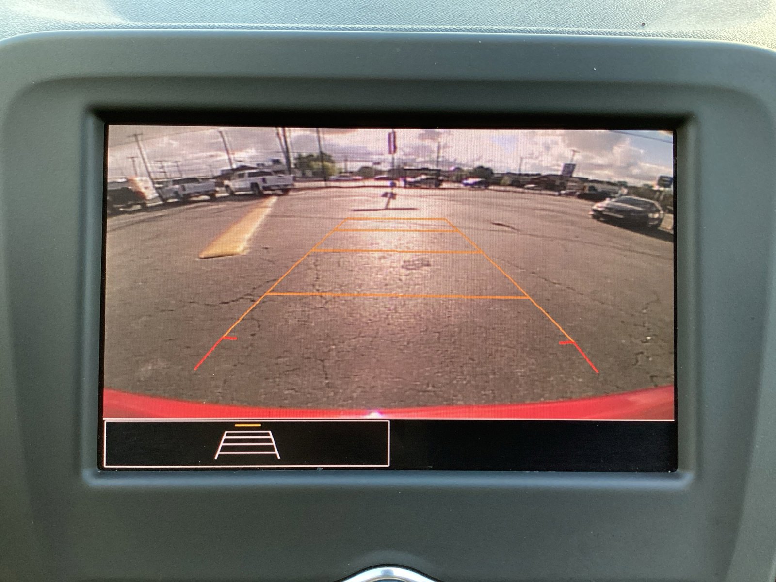 Used 2024 Chevrolet Equinox LT image 21