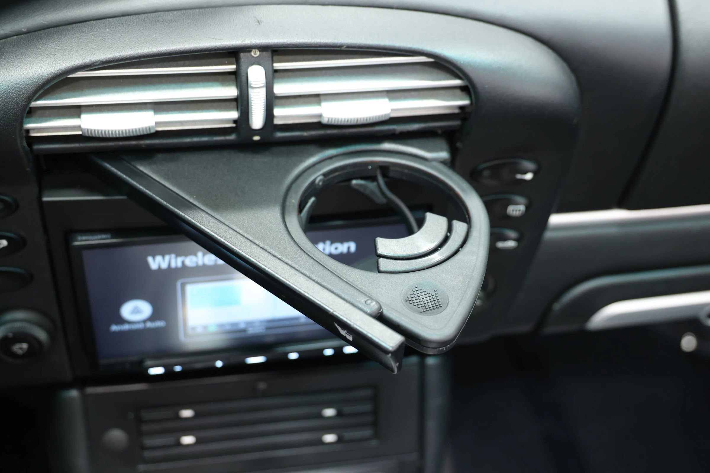 Used 2005 Porsche 911 Turbo image 33