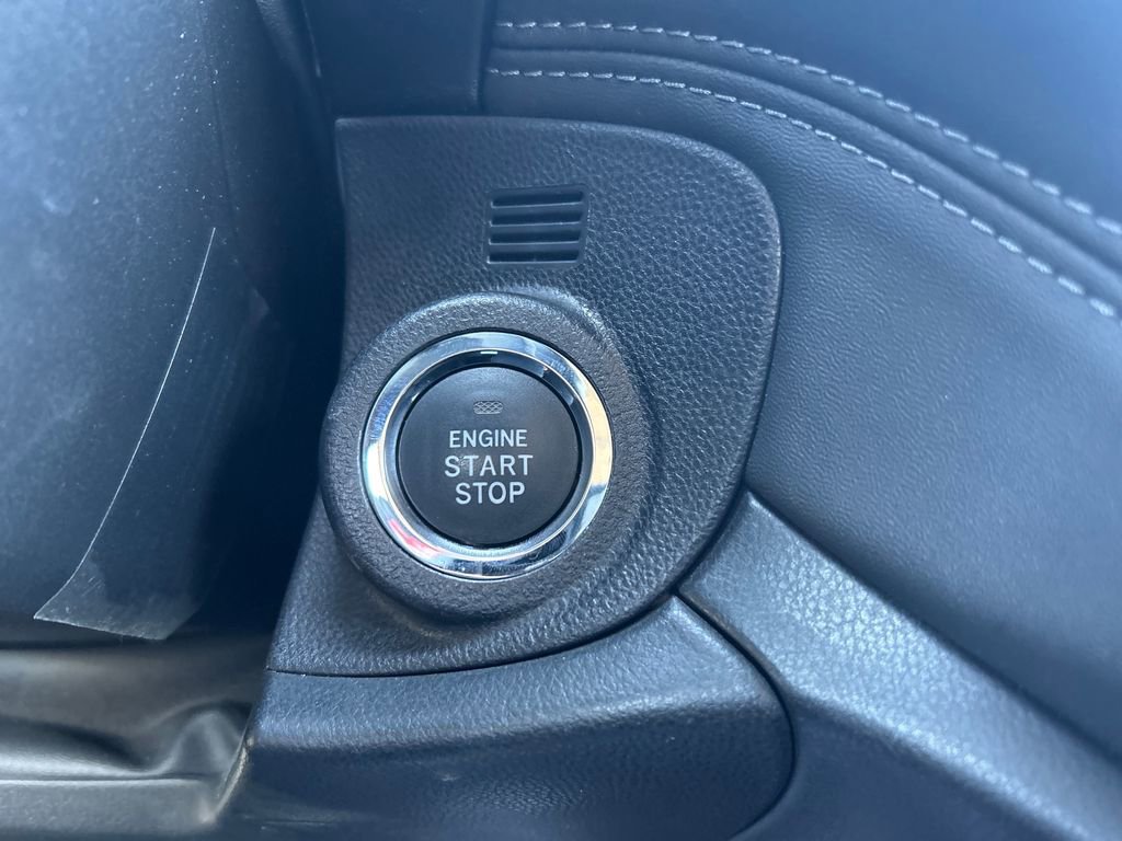 Certified 2023 Subaru Legacy Premium image 32