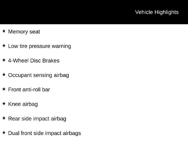 New 2026 Nissan Rogue Platinum AWD/4WD image 6
