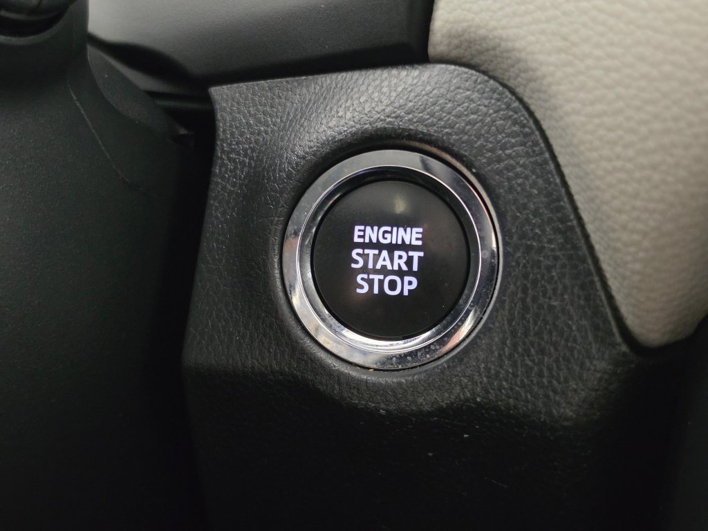 Used 2024 Toyota RAV4 Limited w/ Advanced Technology Package AWD/4WD image 21