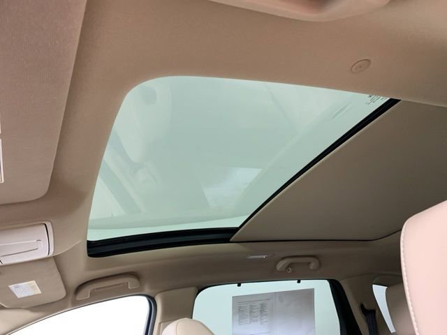 Used 2022 Acura MDX SH-AWD w/ Technology Package image 31