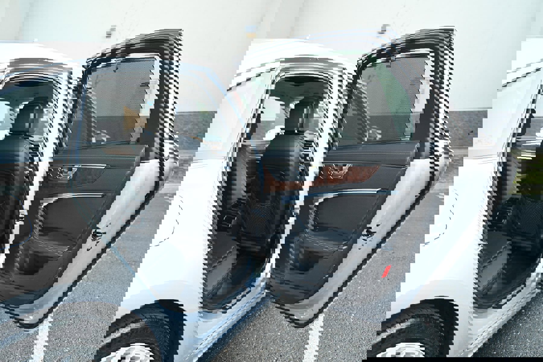 Used 2019 Audi A6 3.0T Prestige w/ Prestige Package image 14