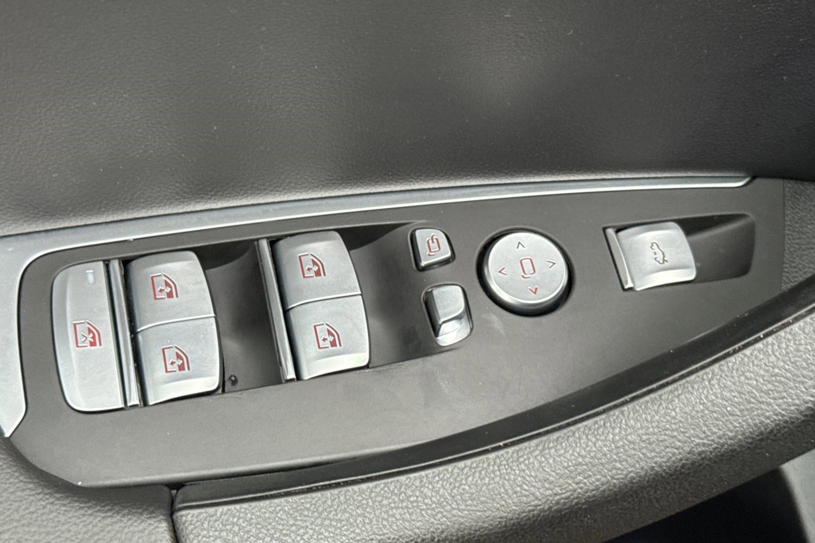 Certified 2022 BMW X3 xDrive30i w/ Premium Package 2 (ZPA) image 13