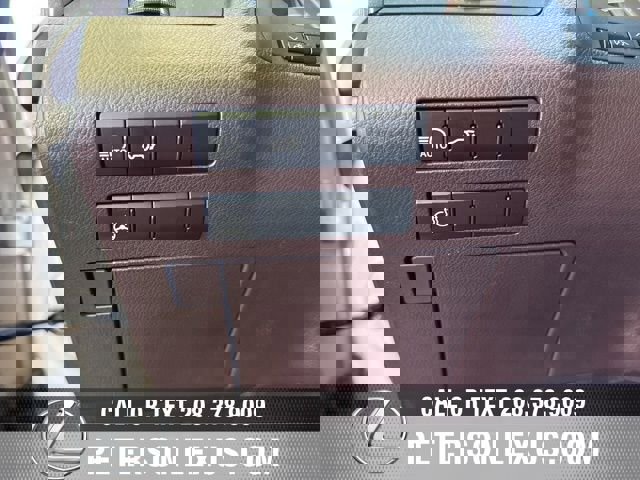 Used 2016 Lexus RX 350 AWD w/ Premium Package image 25