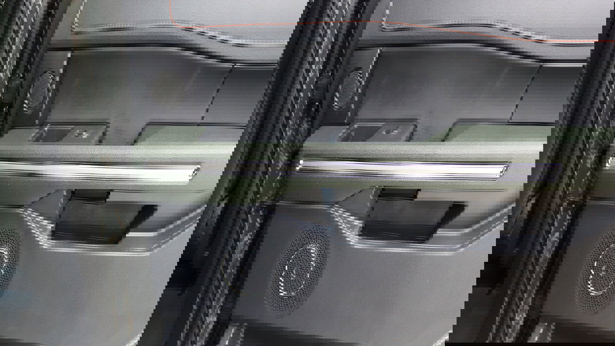 Used 2022 Ford Expedition Timberline image 15