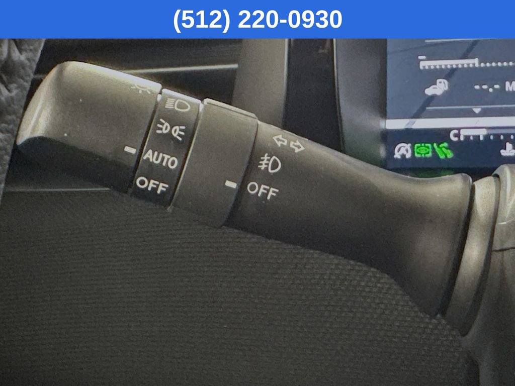 Certified 2026 Subaru Outback Premium image 13