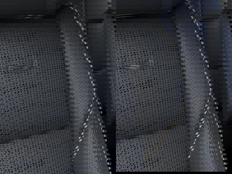 New 2026 Cadillac Escalade Luxury w/ LPO, Floor Liner Package image 55