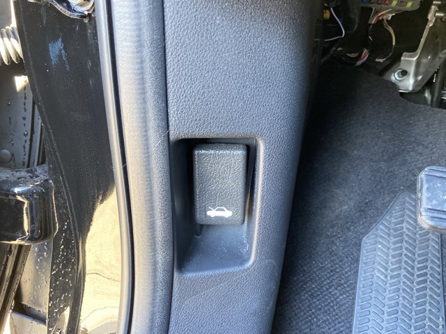 Used 2023 Honda Passport TrailSport image 47