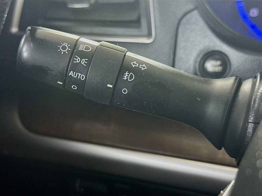 Used 2019 Subaru Outback 3.6R Limited image 12