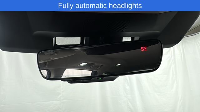 Certified 2023 Subaru Ascent Premium w/ Convenience Package image 37