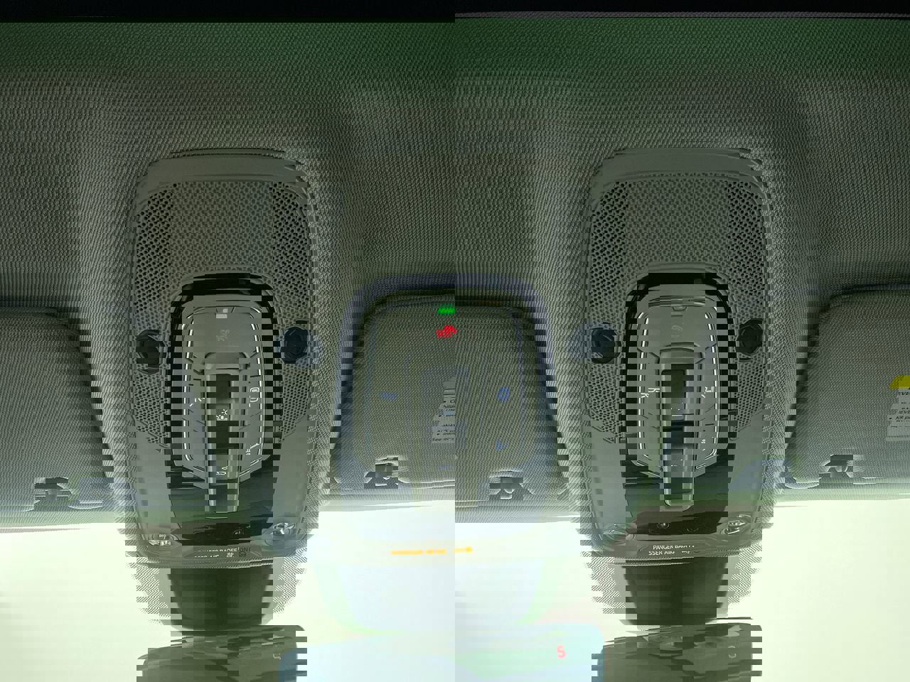 Certified 2021 Audi e-tron Premium w/ Convenience Plus Package image 7