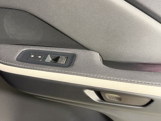 New 2026 Lexus TX 500h AWD image 29