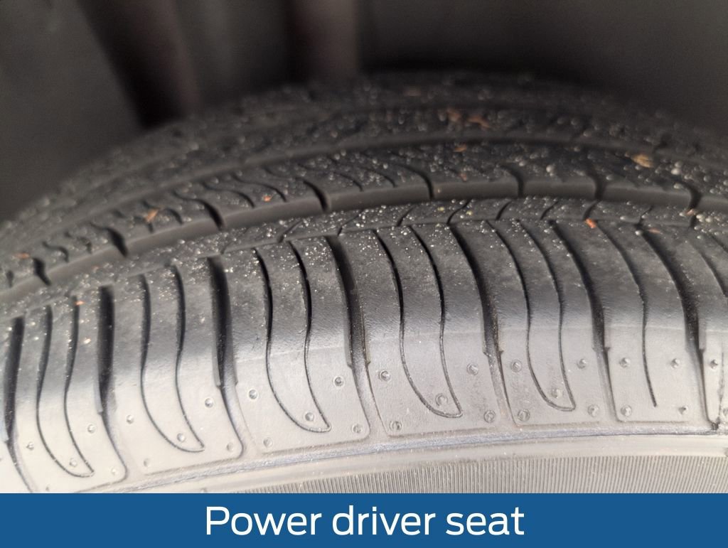 Used 2022 Dodge Challenger SXT image 22