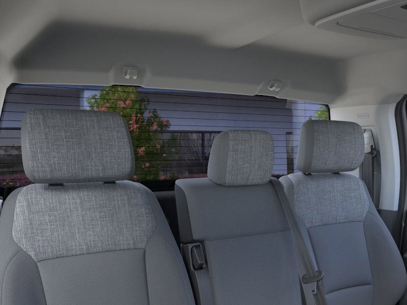 New 2026 Ford F350 XLT w/ 360-Degree Camera Package image 22