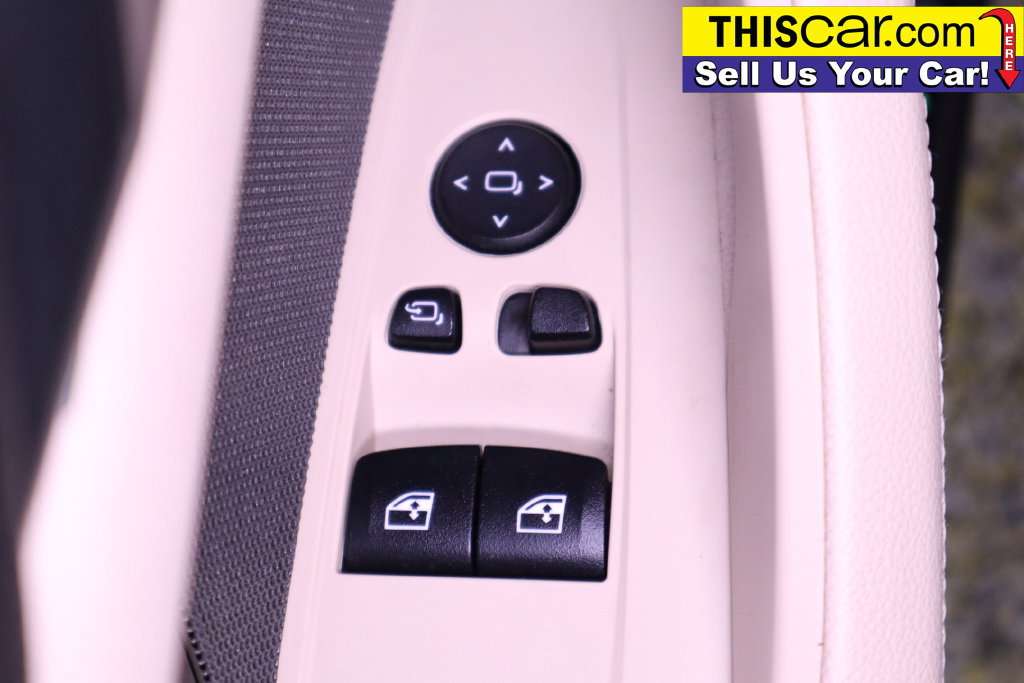 Used 2021 BMW 430i Coupe w/ Convenience Package RWD image 38